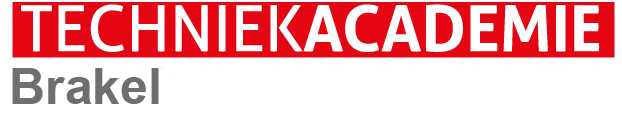 Logo Brakel